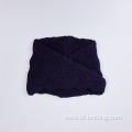 unisex Knitted scarf for baby